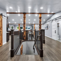 23002 SE 192nd Street, Maple Valley, WA 98038