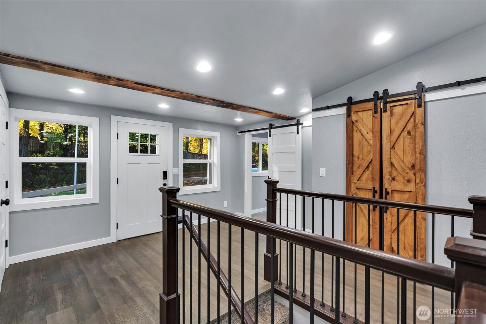 23002 SE 192nd Street, Maple Valley, WA 98038