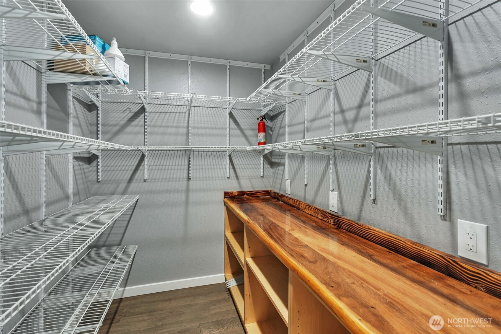 23002 SE 192nd Street, Maple Valley, WA 98038