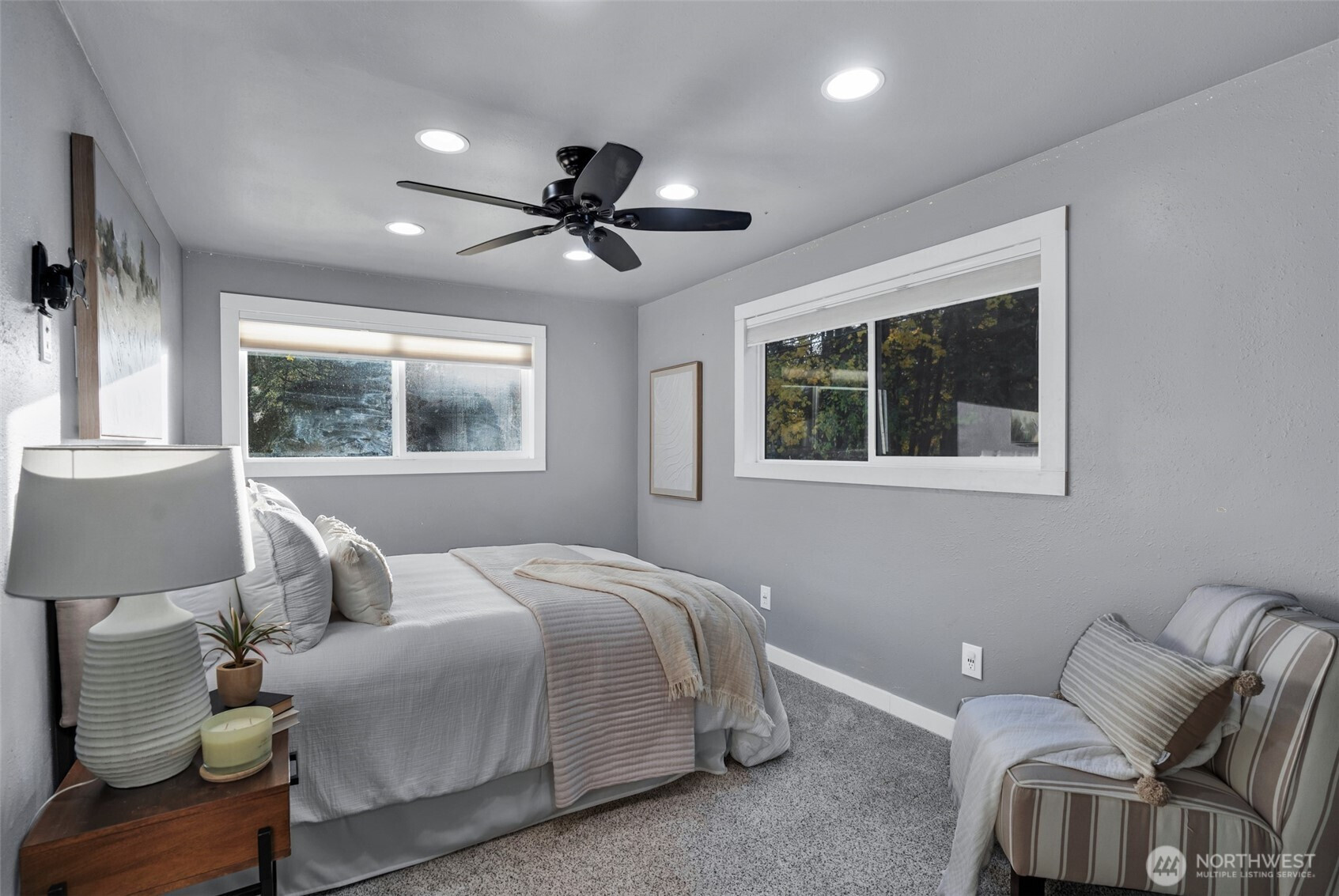 23002 SE 192nd Street, Maple Valley, WA 98038