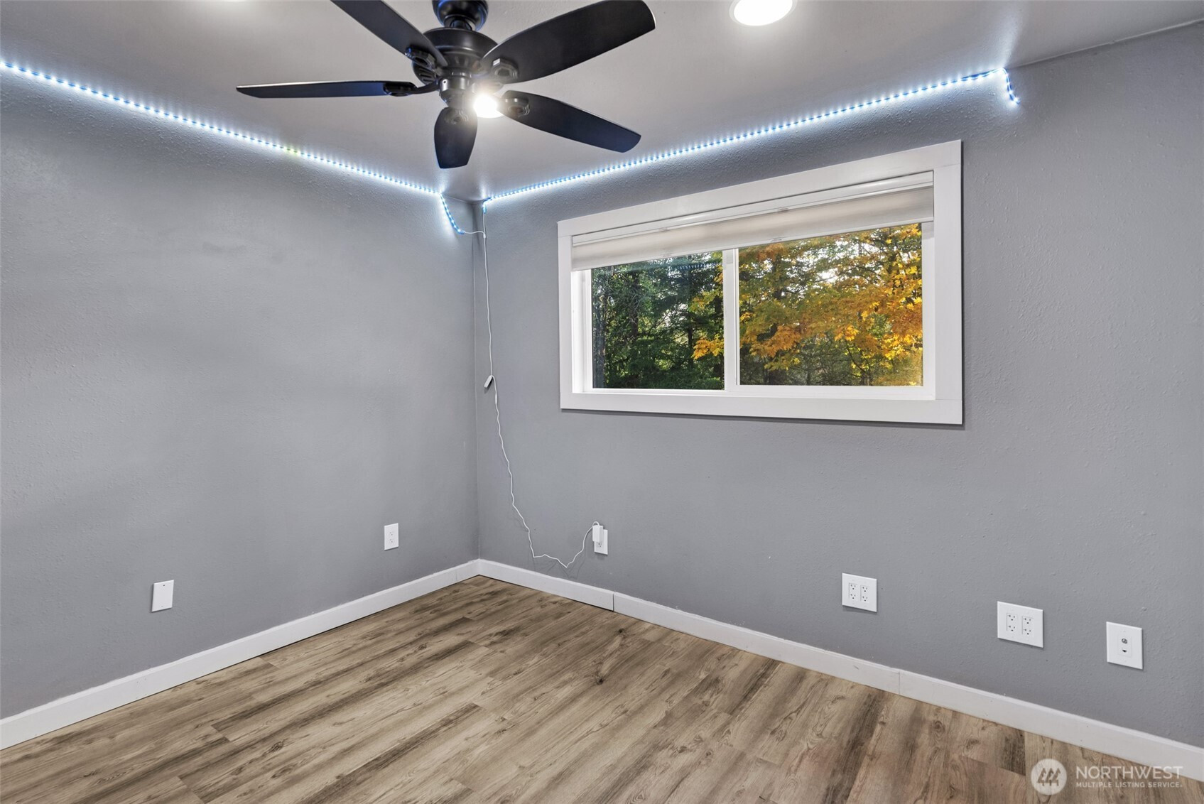 23002 SE 192nd Street, Maple Valley, WA 98038