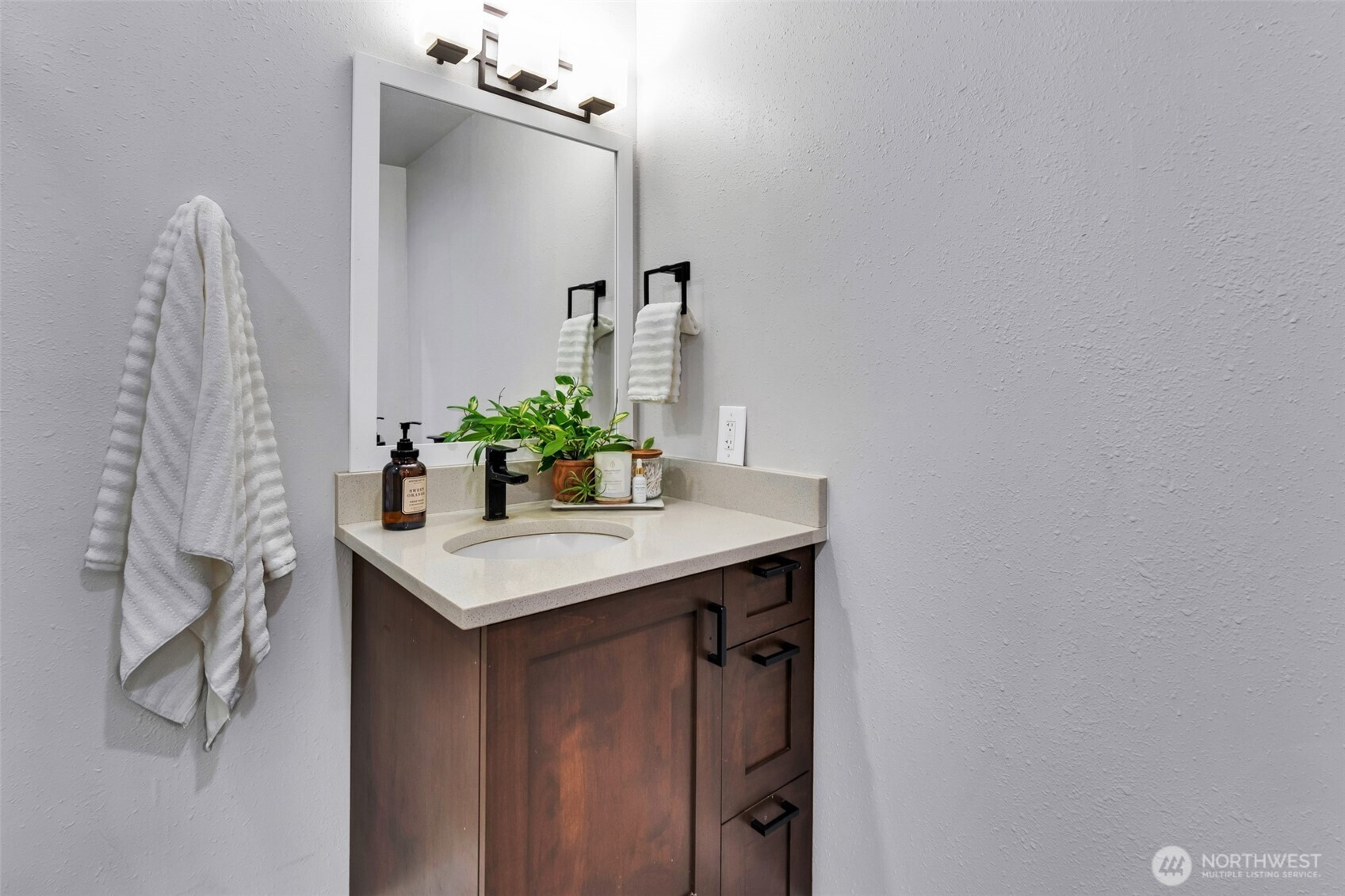 23002 SE 192nd Street, Maple Valley, WA 98038