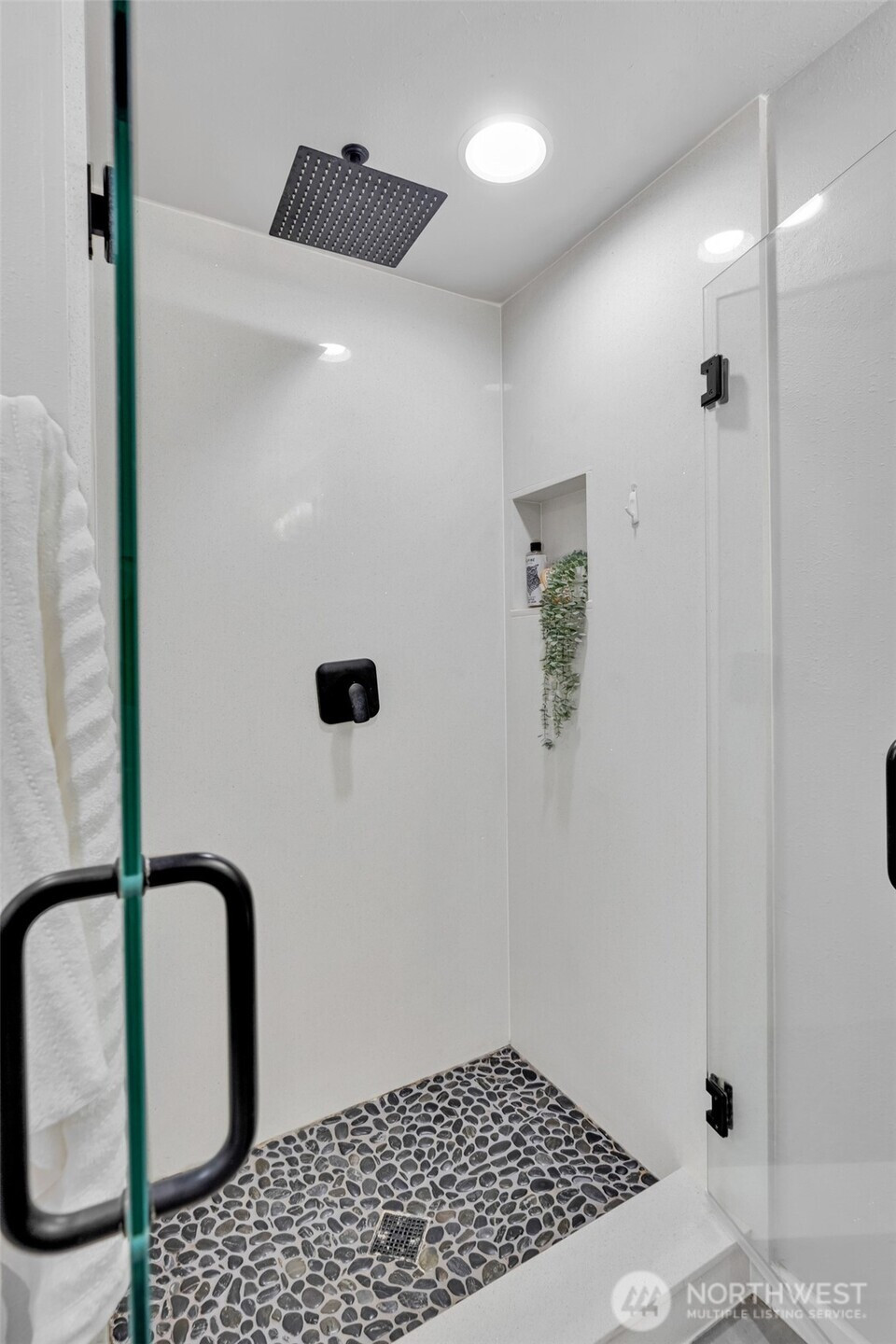 23002 SE 192nd Street, Maple Valley, WA 98038