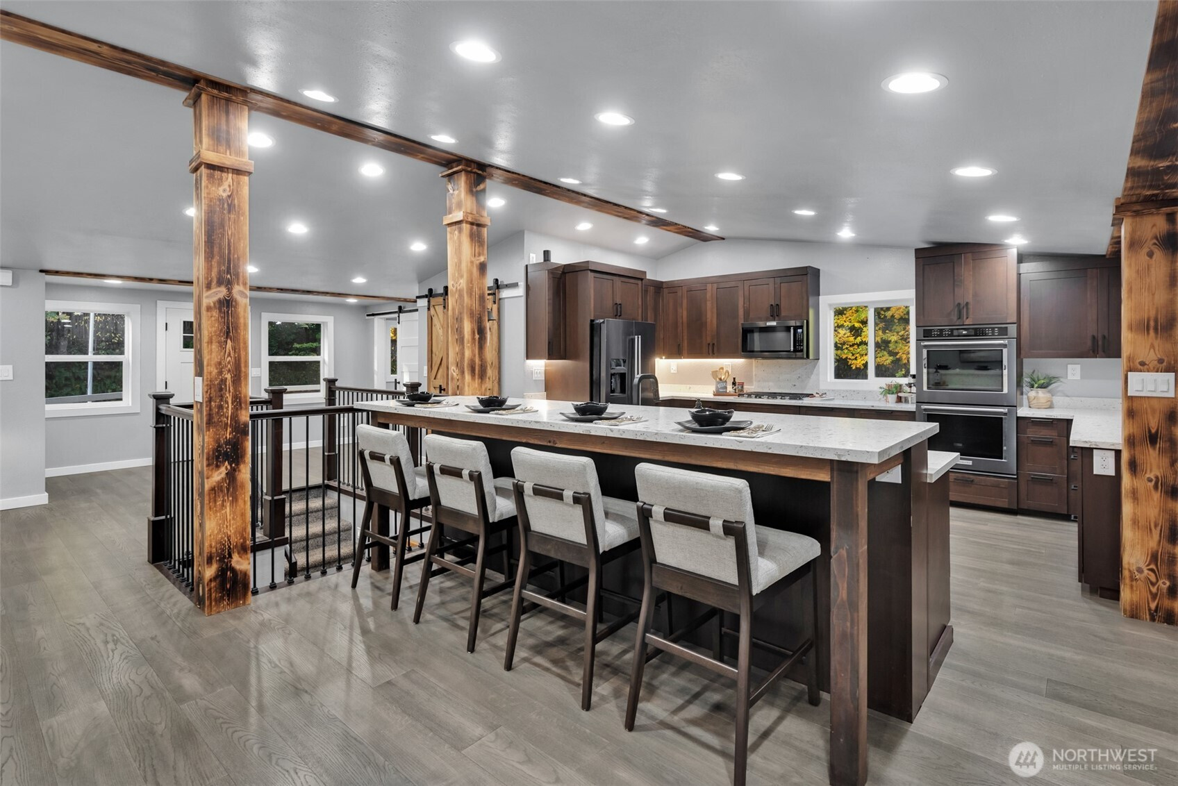 23002 SE 192nd Street, Maple Valley, WA 98038