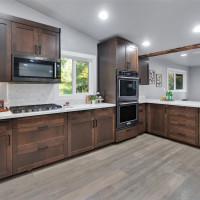 23002 SE 192nd Street, Maple Valley, WA 98038