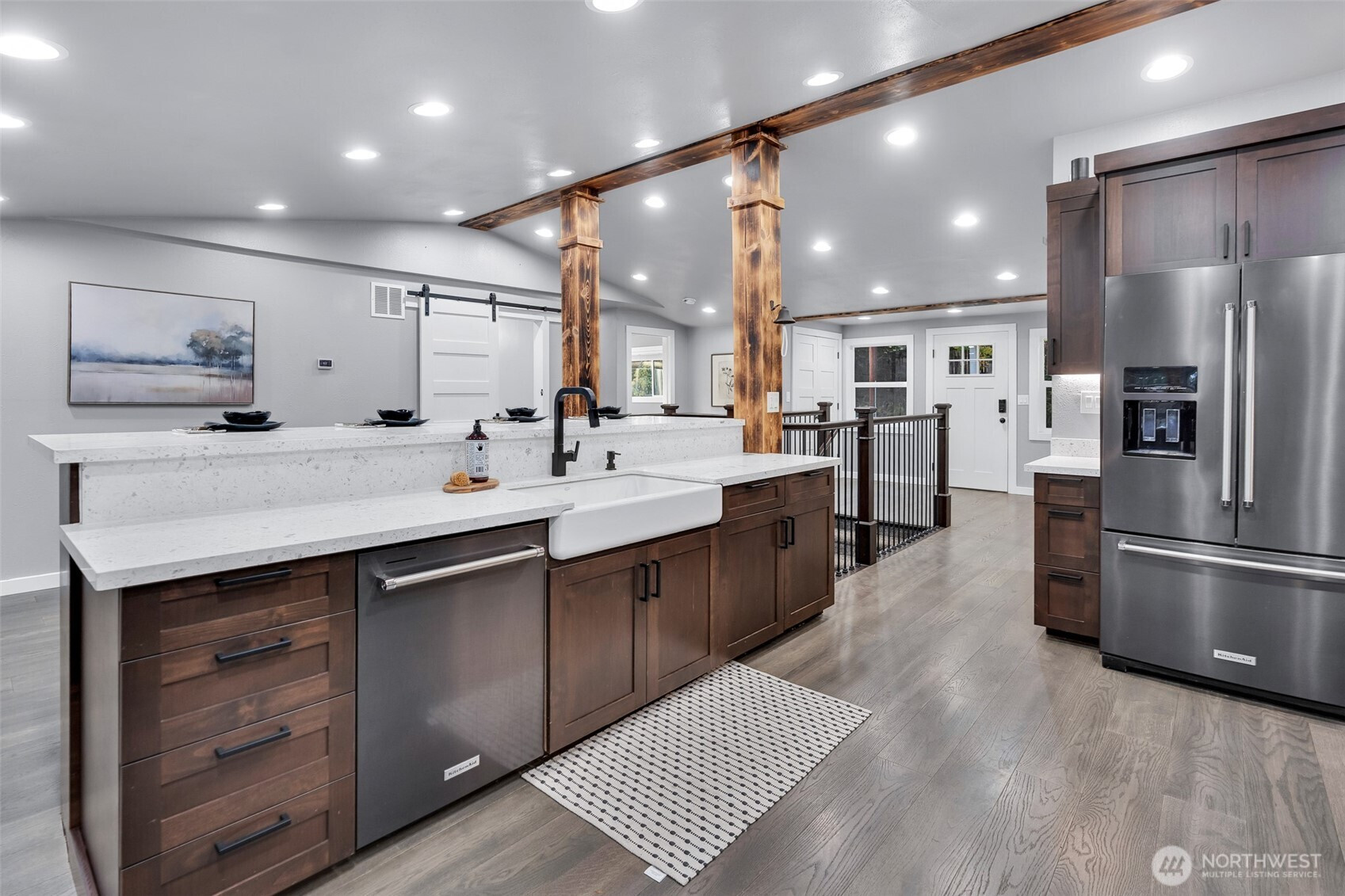 23002 SE 192nd Street, Maple Valley, WA 98038