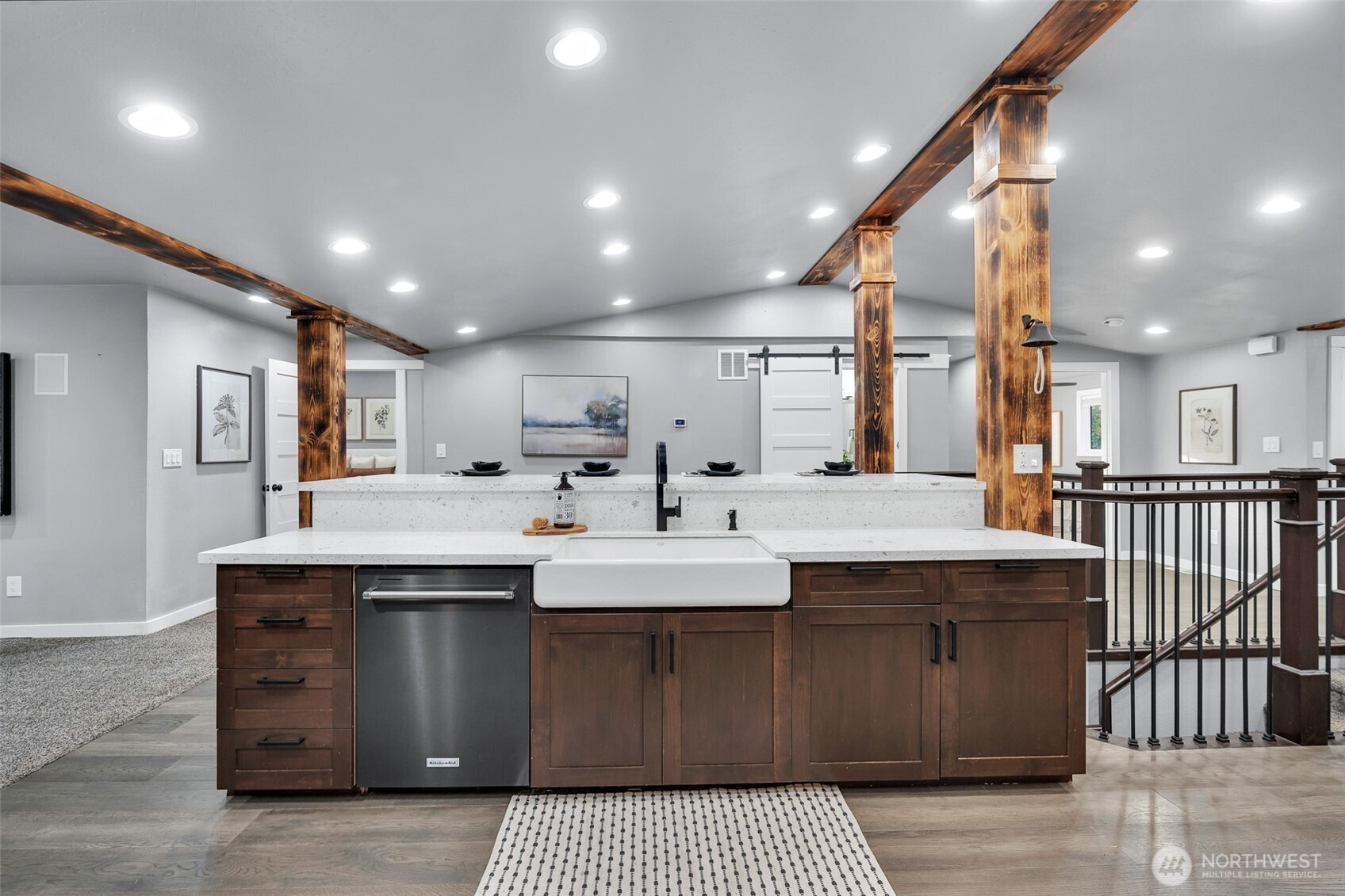 23002 SE 192nd Street, Maple Valley, WA 98038