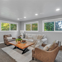 23002 SE 192nd Street, Maple Valley, WA 98038