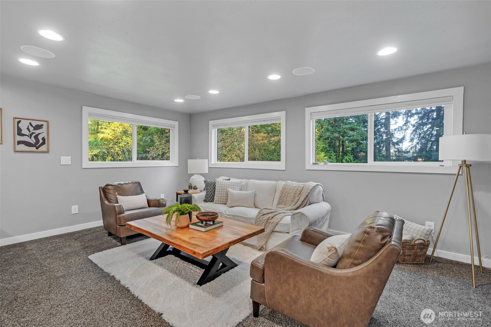 23002 SE 192nd Street, Maple Valley, WA 98038