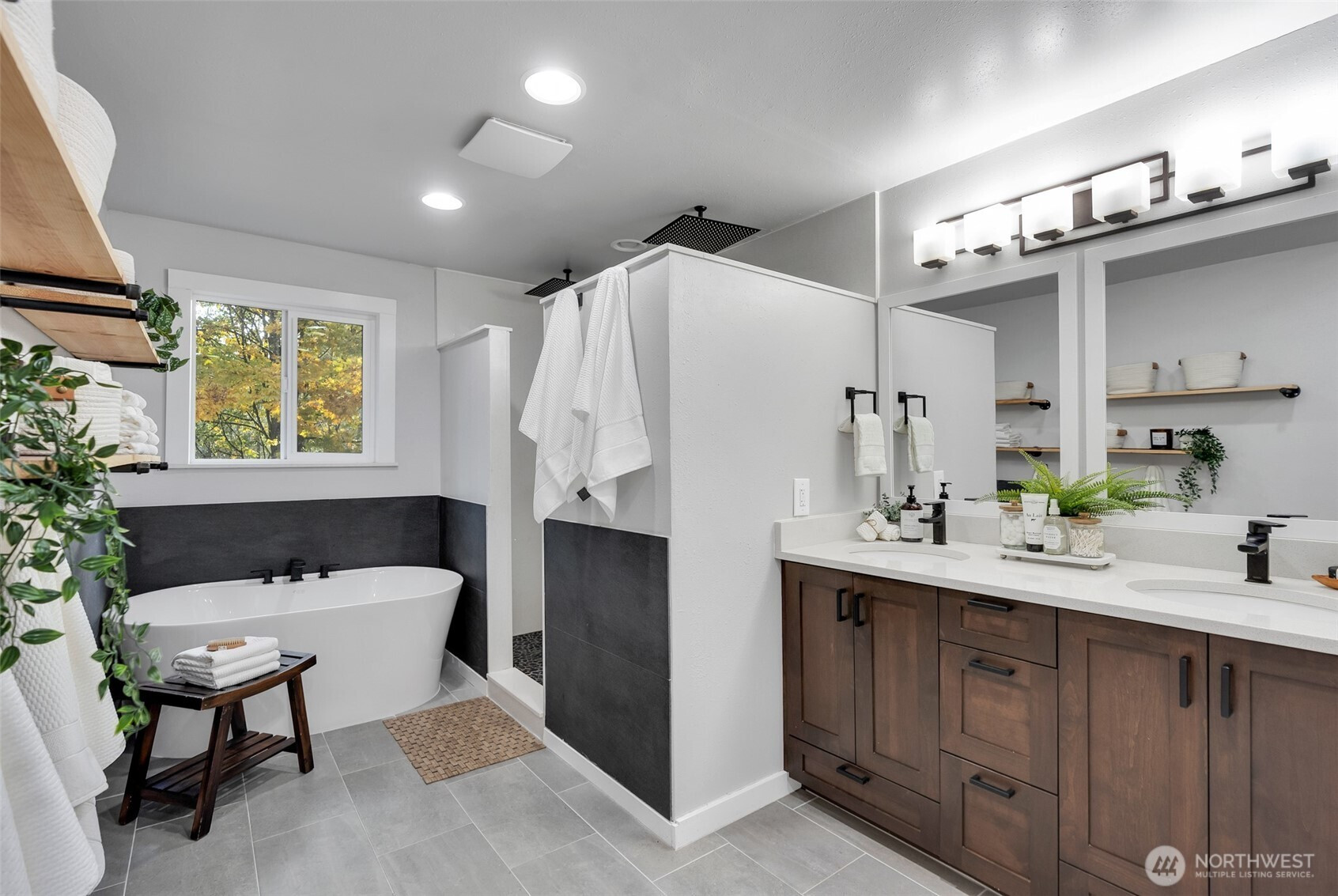 23002 SE 192nd Street, Maple Valley, WA 98038