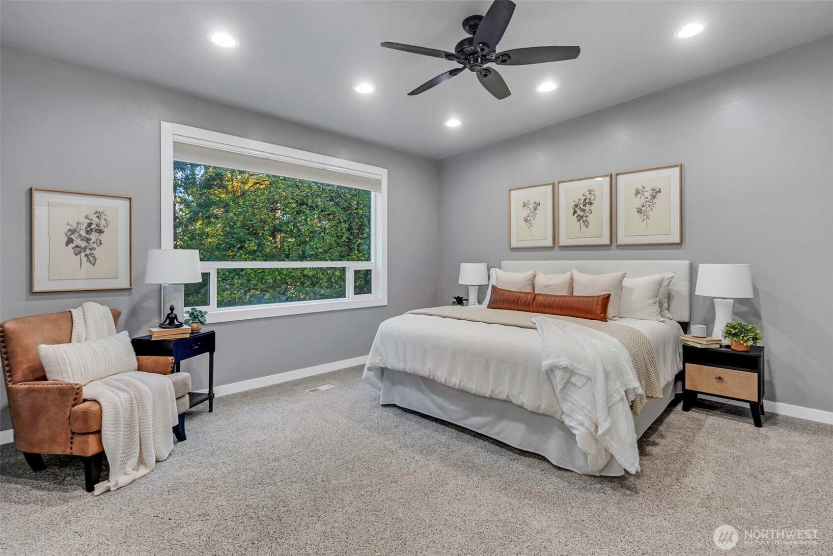 23002 SE 192nd Street, Maple Valley, WA 98038