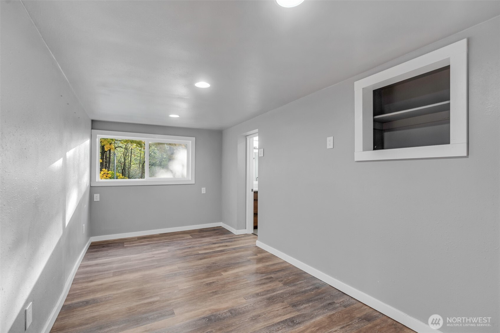 23002 SE 192nd Street, Maple Valley, WA 98038