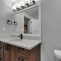 23002 SE 192nd Street, Maple Valley, WA 98038