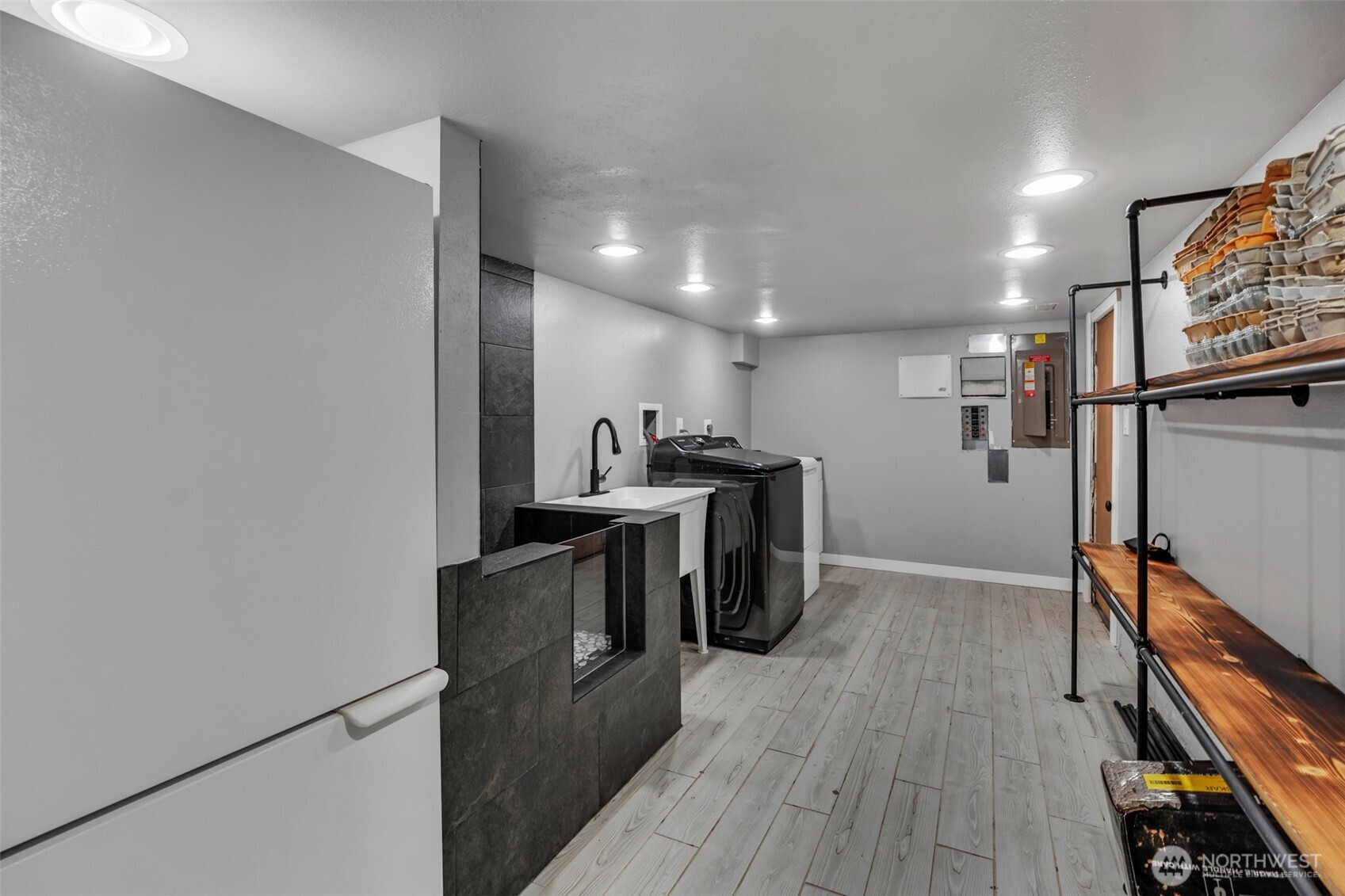 23002 SE 192nd Street, Maple Valley, WA 98038