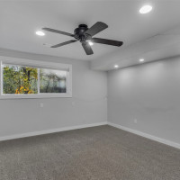 23002 SE 192nd Street, Maple Valley, WA 98038