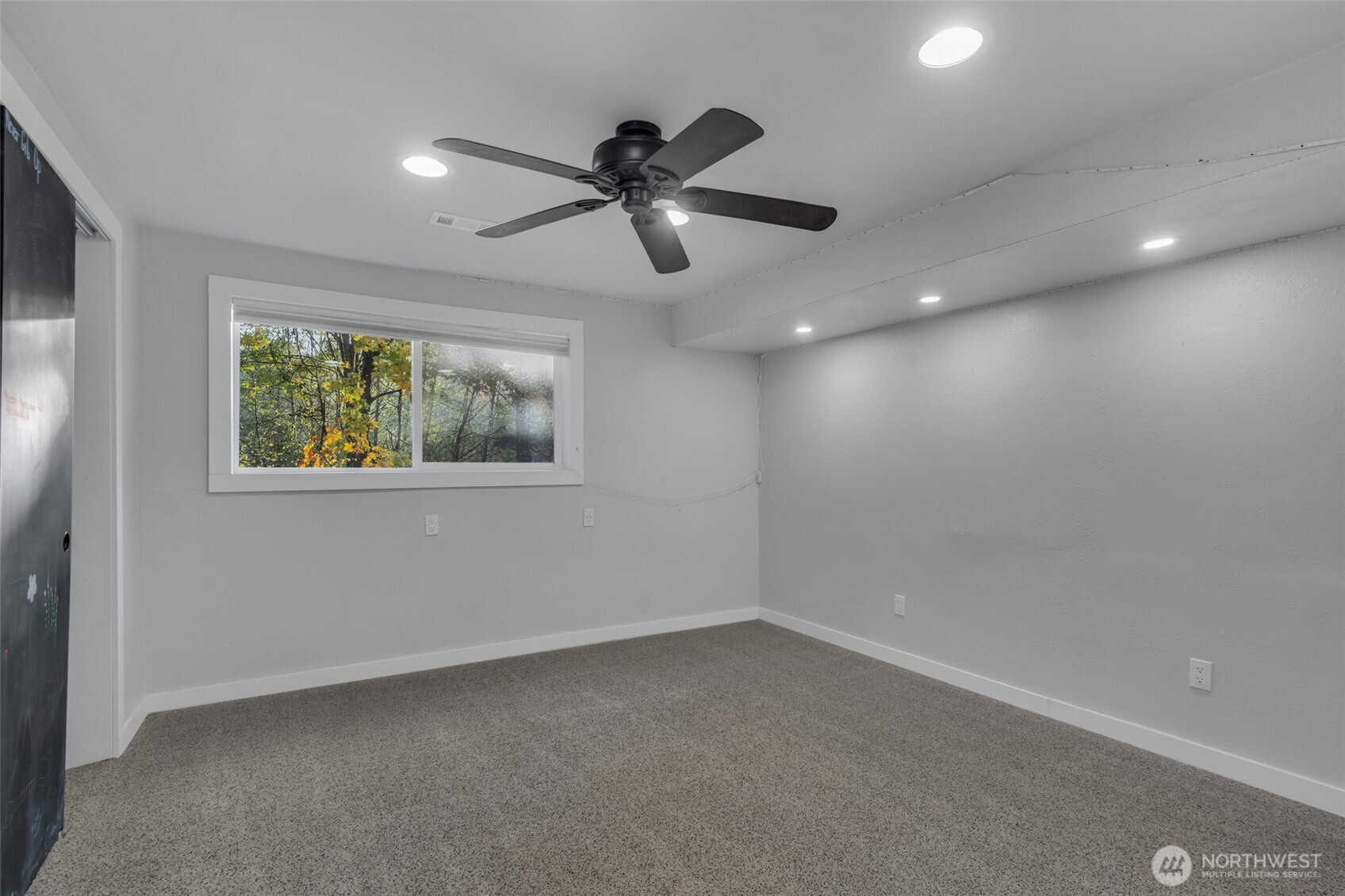 23002 SE 192nd Street, Maple Valley, WA 98038