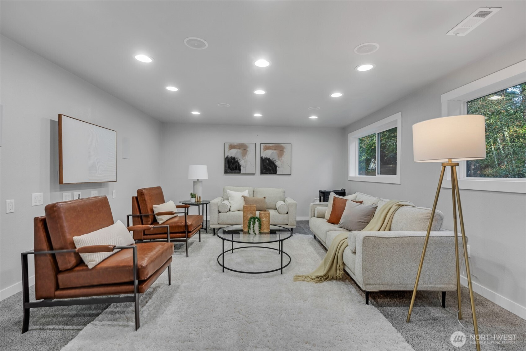 23002 SE 192nd Street, Maple Valley, WA 98038