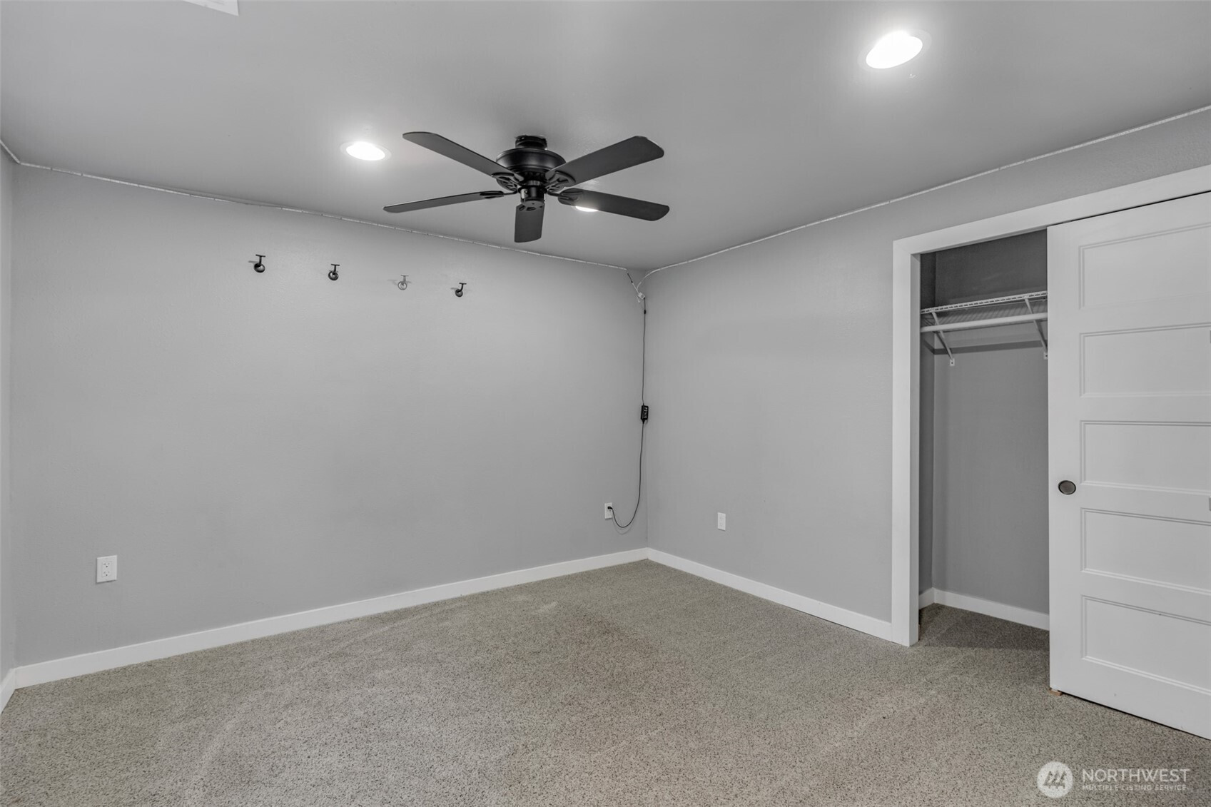 23002 SE 192nd Street, Maple Valley, WA 98038