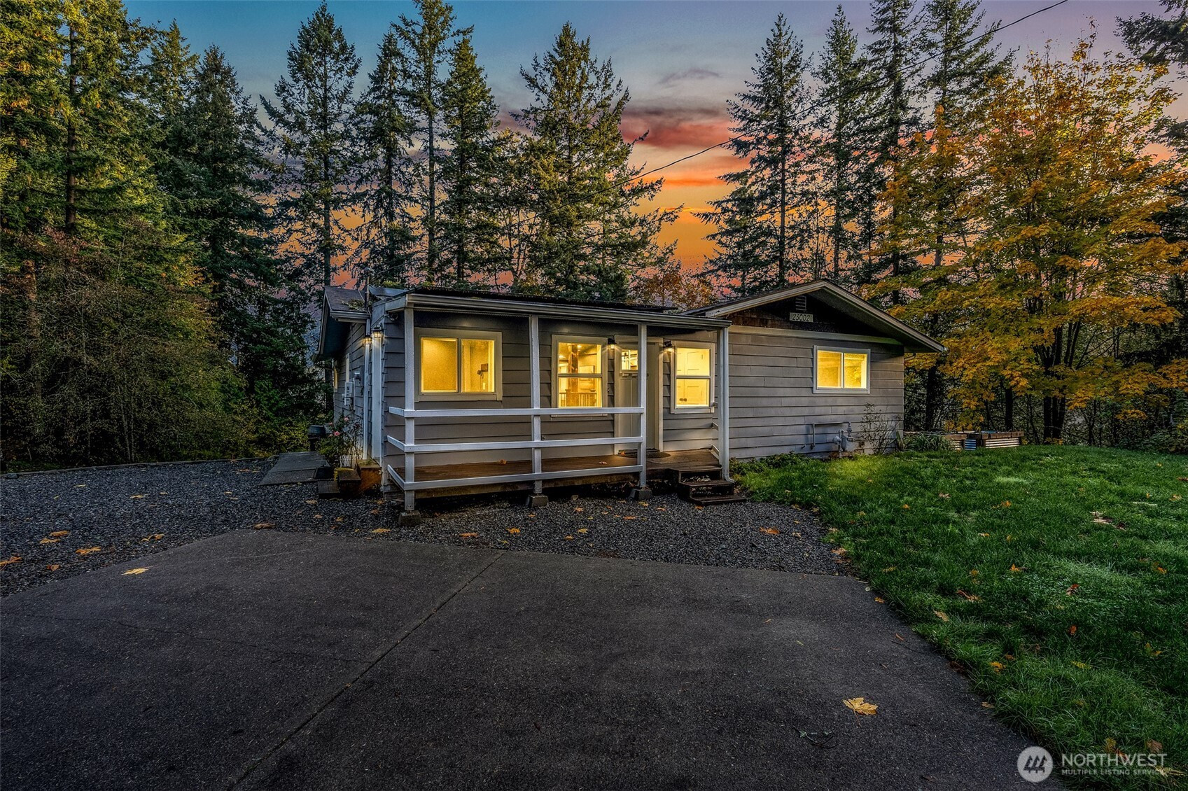 23002 SE 192nd Street, Maple Valley, WA 98038