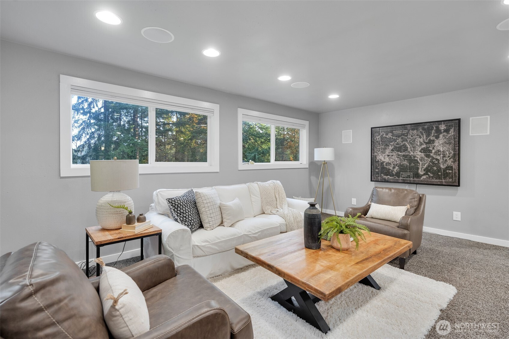 23002 SE 192nd Street, Maple Valley, WA 98038