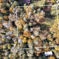 0 XXX E Dalby Road, Union, WA 98592