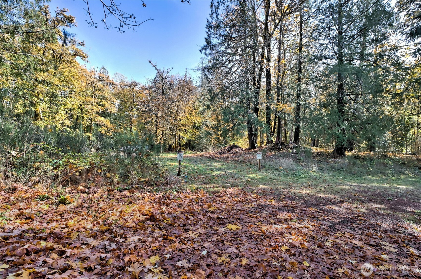 0 XXX E Dalby Road, Union, WA 98592