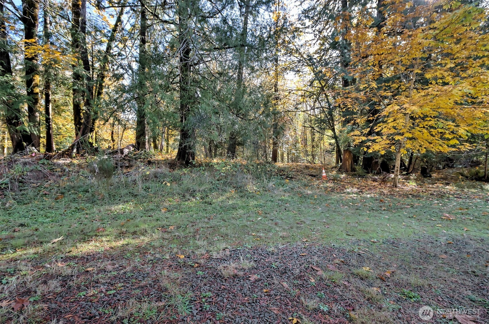 0 XXX E Dalby Road, Union, WA 98592