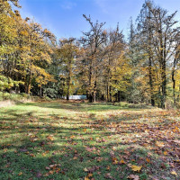 0 XXX E Dalby Road, Union, WA 98592