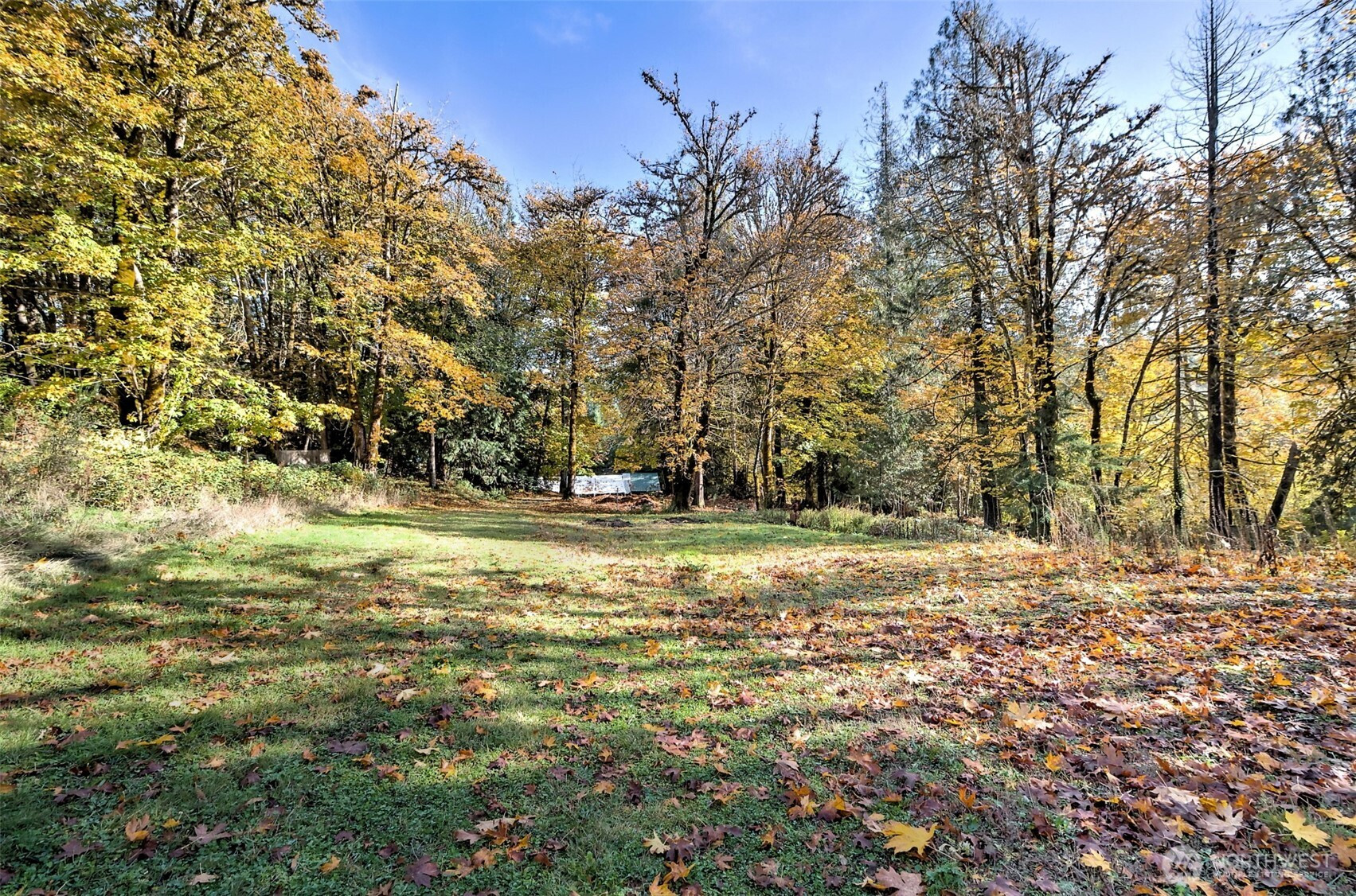 0 XXX E Dalby Road, Union, WA 98592