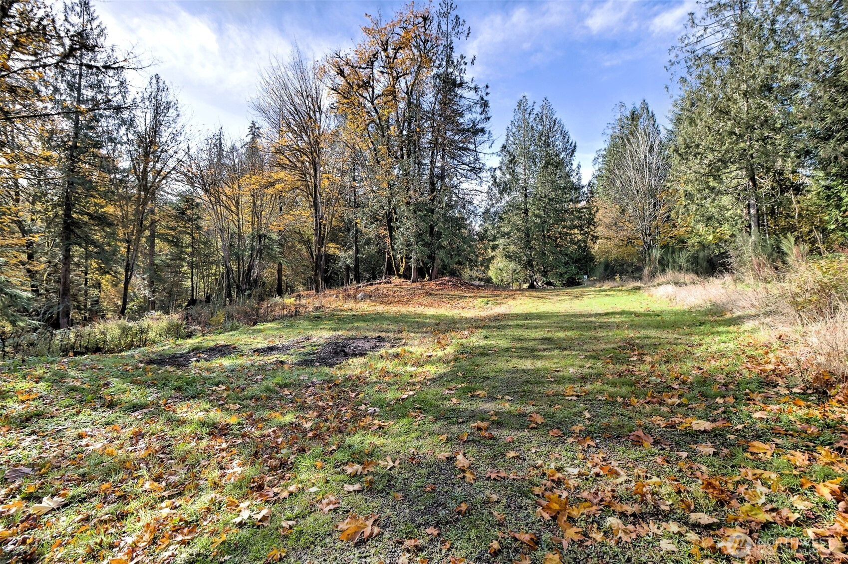 0 XXX E Dalby Road, Union, WA 98592