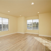 3709 S Park Avenue, Tacoma, WA 98418