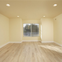 3709 S Park Avenue, Tacoma, WA 98418