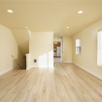 3709 S Park Avenue, Tacoma, WA 98418