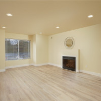 3709 S Park Avenue, Tacoma, WA 98418