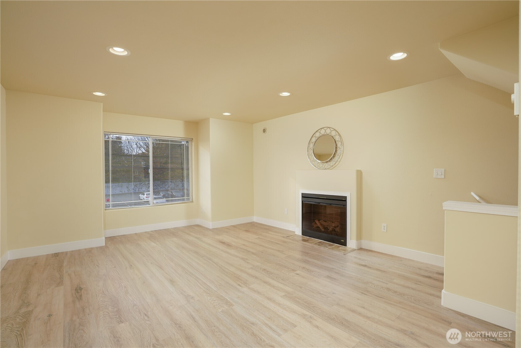 3709 S Park Avenue, Tacoma, WA 98418