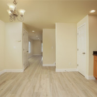 3709 S Park Avenue, Tacoma, WA 98418