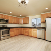 3709 S Park Avenue, Tacoma, WA 98418