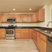 3709 S Park Avenue, Tacoma, WA 98418