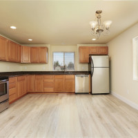 3709 S Park Avenue, Tacoma, WA 98418