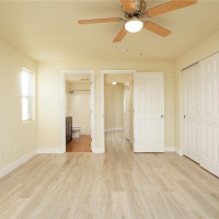 3709 S Park Avenue, Tacoma, WA 98418