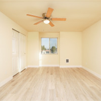 3709 S Park Avenue, Tacoma, WA 98418