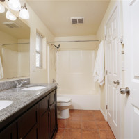 3709 S Park Avenue, Tacoma, WA 98418