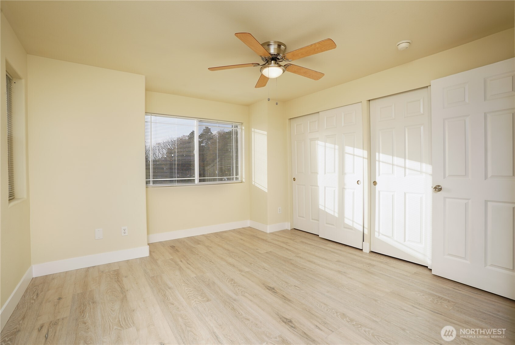 3709 S Park Avenue, Tacoma, WA 98418