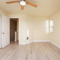 3709 S Park Avenue, Tacoma, WA 98418