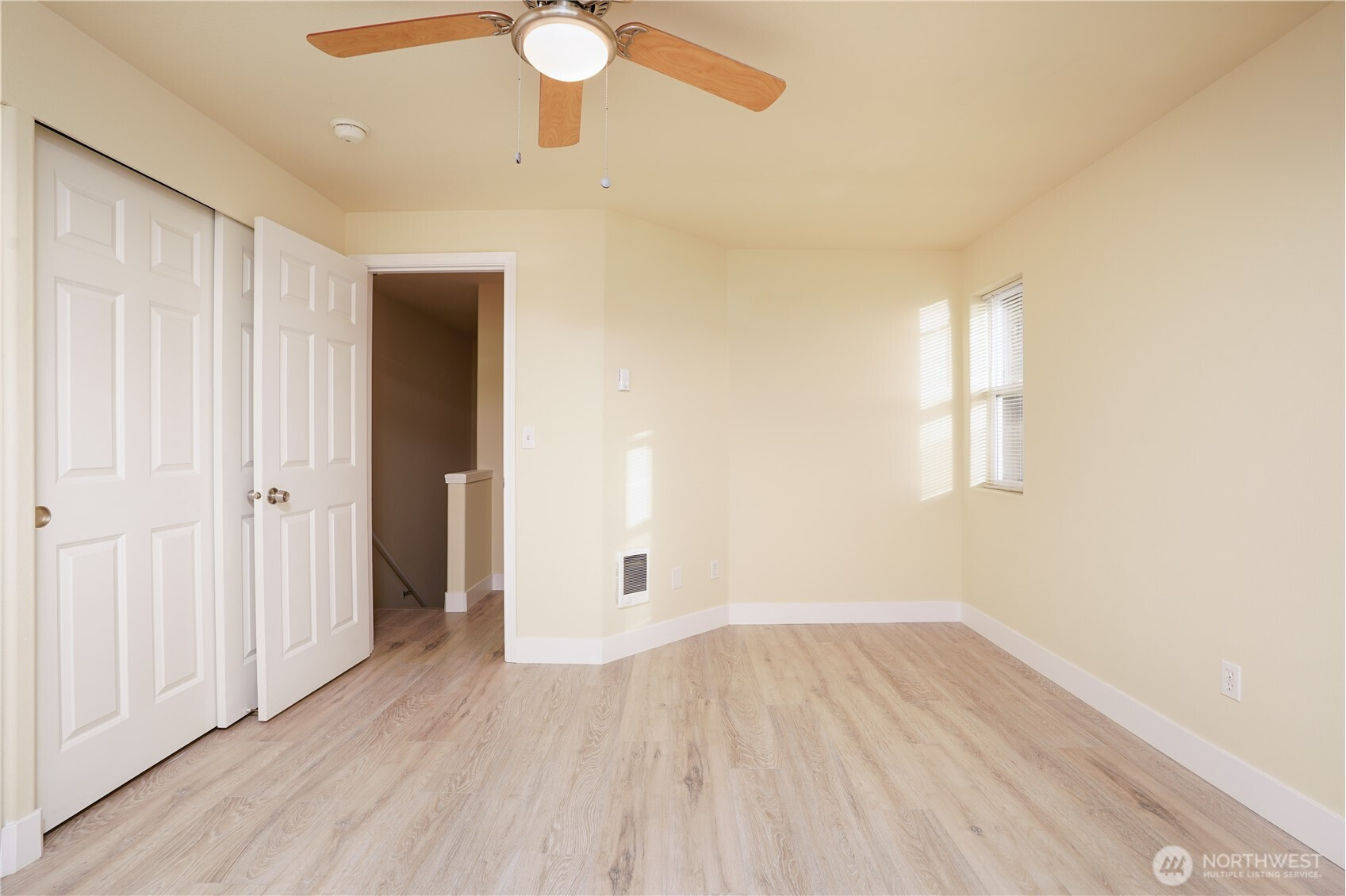 3709 S Park Avenue, Tacoma, WA 98418