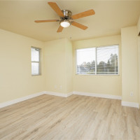 3709 S Park Avenue, Tacoma, WA 98418