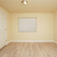 3709 S Park Avenue, Tacoma, WA 98418