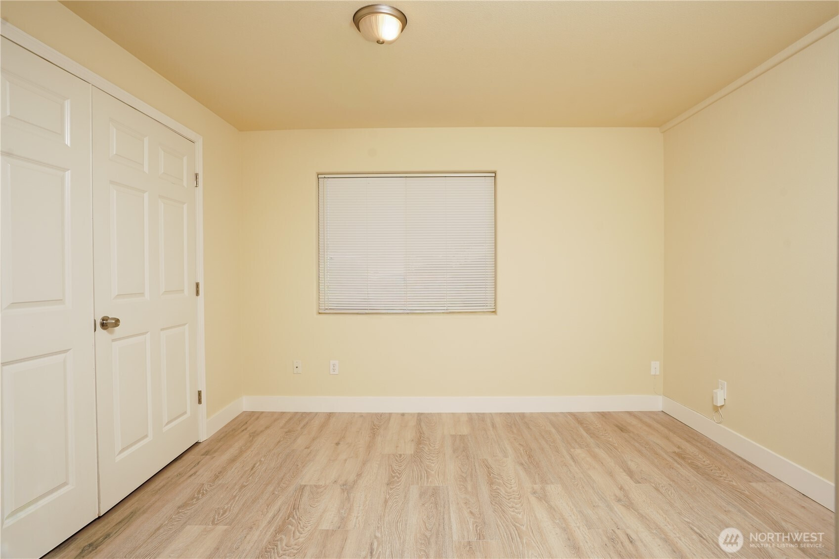 3709 S Park Avenue, Tacoma, WA 98418