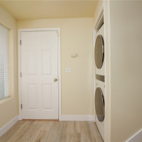 3709 S Park Avenue, Tacoma, WA 98418