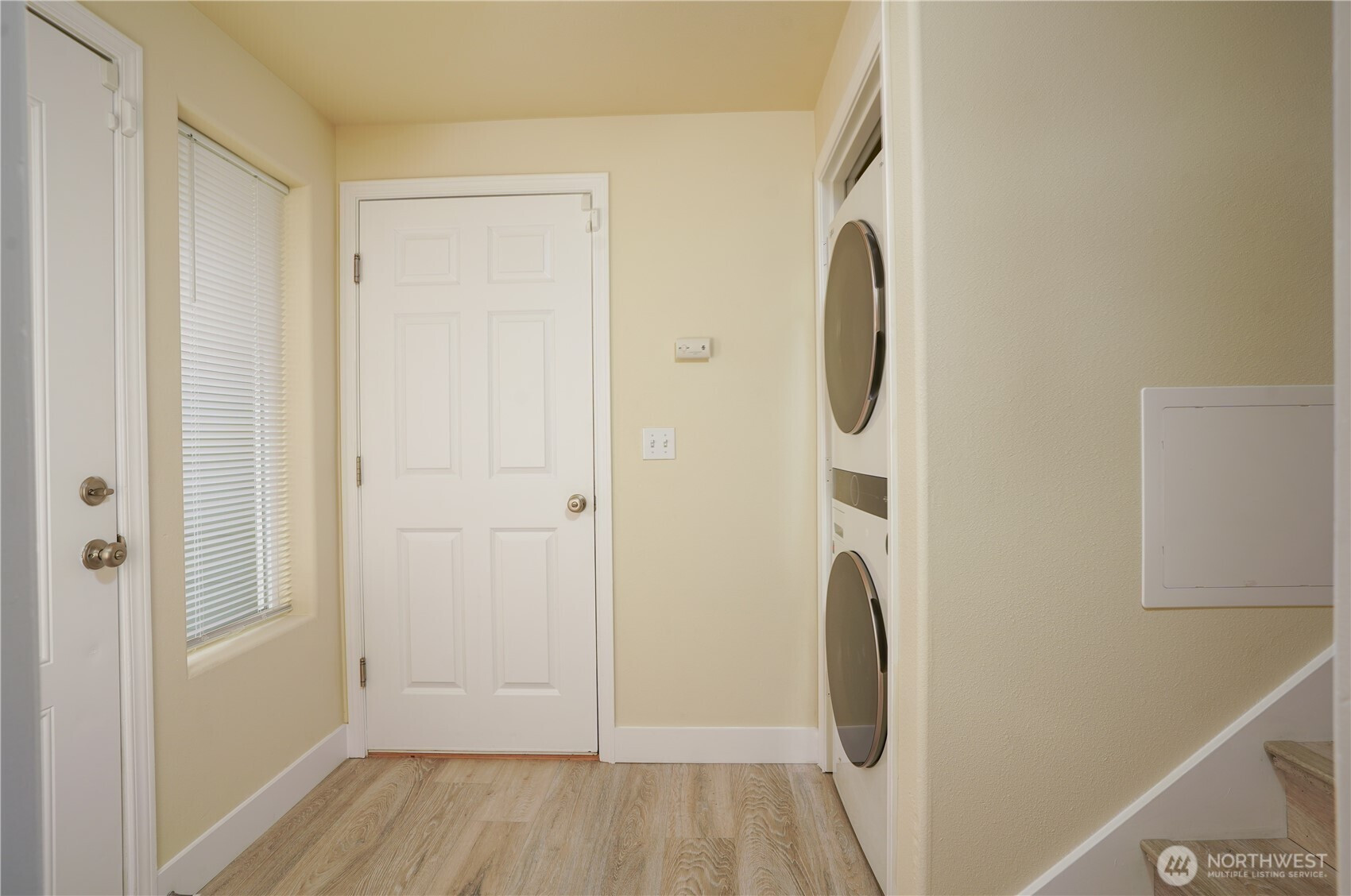 3709 S Park Avenue, Tacoma, WA 98418